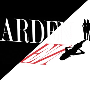 Arden