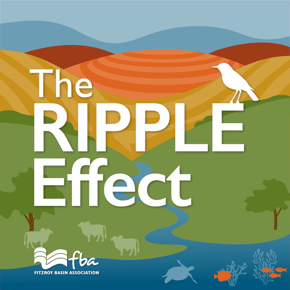 the-ripple-effect-podcast-podtail