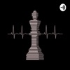 Chess Study Podcast