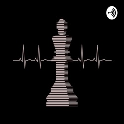 Chess Study Podcast #1