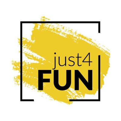 Just4Fun Just4Fun