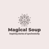 Magical Soup artwork