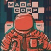 MarsCorp artwork