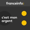 C'est mon argent