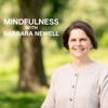 Mindfulness with Barbara Newell artwork