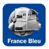 Les journaux de France Bleu Limousin artwork
