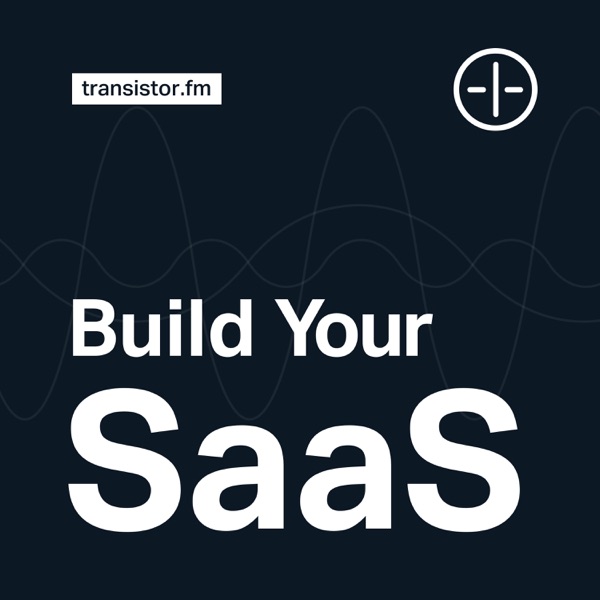 Build Your SaaS 2022