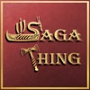 Saga Thing artwork