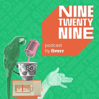 Ninetwentynine Ninetwentynine
