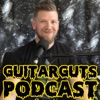 Guitar Guts Podcast artwork