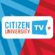Citizen University TV