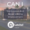 The Latchel Property Management Podcast artwork