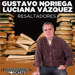 Tomar un problema y hacerlo...literatura!