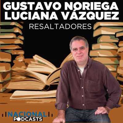 Resaltadores Resaltadores