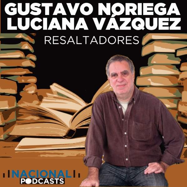 Resaltadores Resaltadores