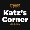zz Katz's Corner