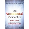 The Accidental Marketer Podcast