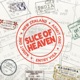 Slice of Heaven - Choices