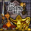 Closing Bell Podcast artwork