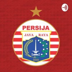 Persija Jakarta