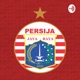 Persija Jakarta