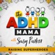 The ADHD Mama