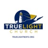 True Light Church artwork