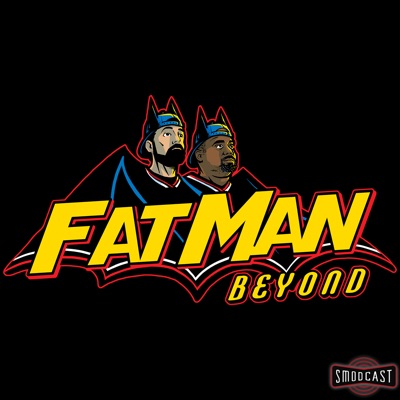 Fat Man Beyond Fat Man Beyond
