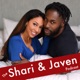 The Shari & Javen Podcast