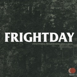Frightday