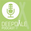 Deepdale Podcast artwork