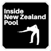 Inside New Zealand Pool artwork