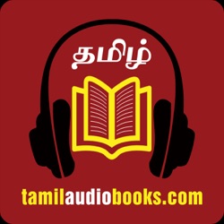 Tamil Audio Books