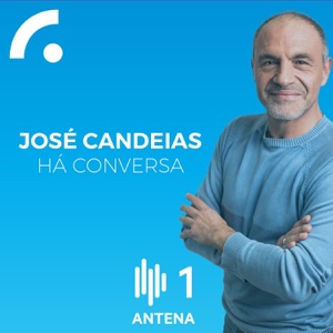 António Carlos Rodrigues - scounting - Agente de futebol