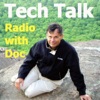 Tech Talk Radio Podcast artwork