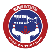 Eyes On The Prize: For Montreal Canadiens fans - SB Nation