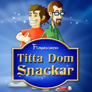 225: SUPER MARIO BROSEmil bjuder in Super Magnus Johansson från...