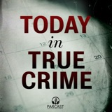 May 19, 2020: Brian Reader Arrested podcast episode