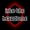 Into The Hexadome artwork