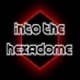 Into The Hexadome