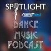 Dance Music | SongCast Spotlight artwork