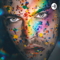 LGBTI Community AFRICA podcast
