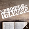 Preachers in Training with Robert Hatfield artwork