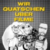 Wir quatschen ueber Filme artwork