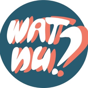 Wat Nu? Afl. 7