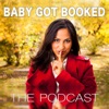 Baby Got Booked The Podcast artwork