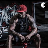 Executive Mindset podcast