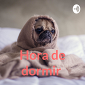 Hora de dormir - Ilka Granieri