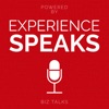 Experience Speaks | Stories from Business Leaders artwork
