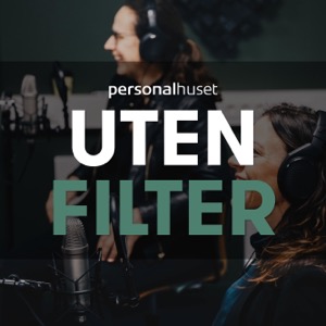 Uten Filter